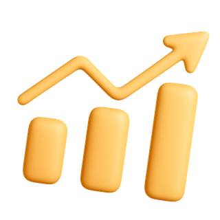 Ravalizio platform workflow: step-by-step trading process